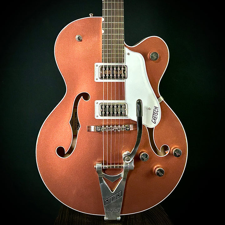 Gretsch G6118T Players Edition Anniversary (USED)