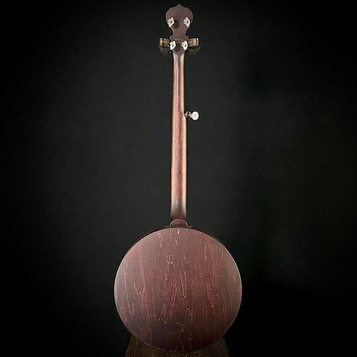 Artisan Goodtime Special 5-String Banjo