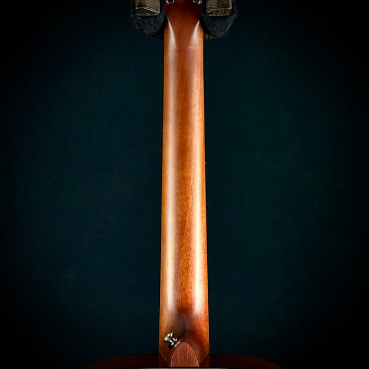 Yamaha FSX5 - Gloss Finish