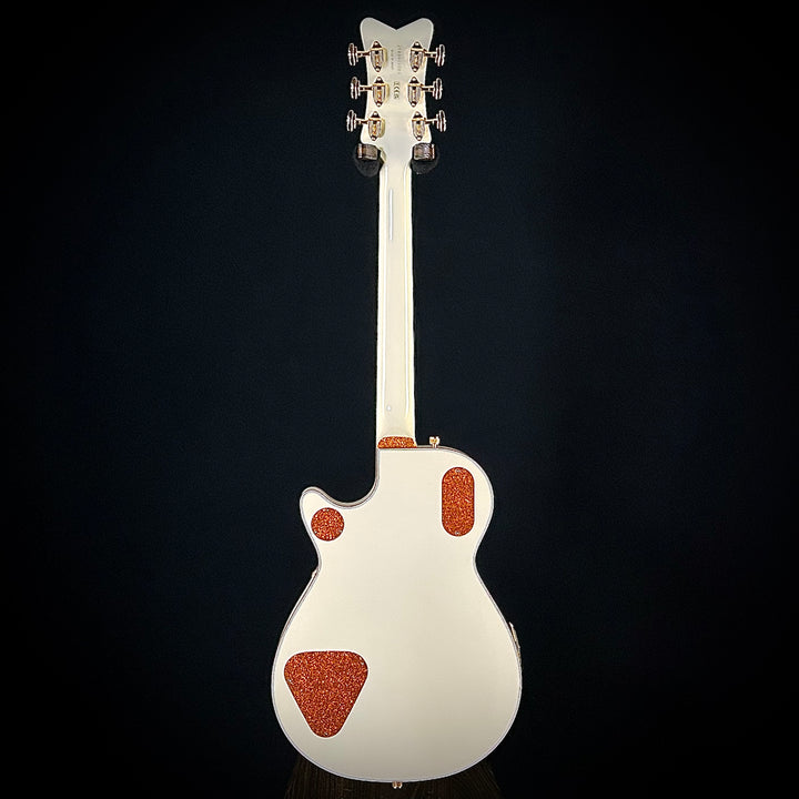 Gretsch G6134T-58 Vintage Select ‘58 Penguin