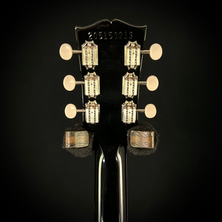 Gibson Les Paul Special