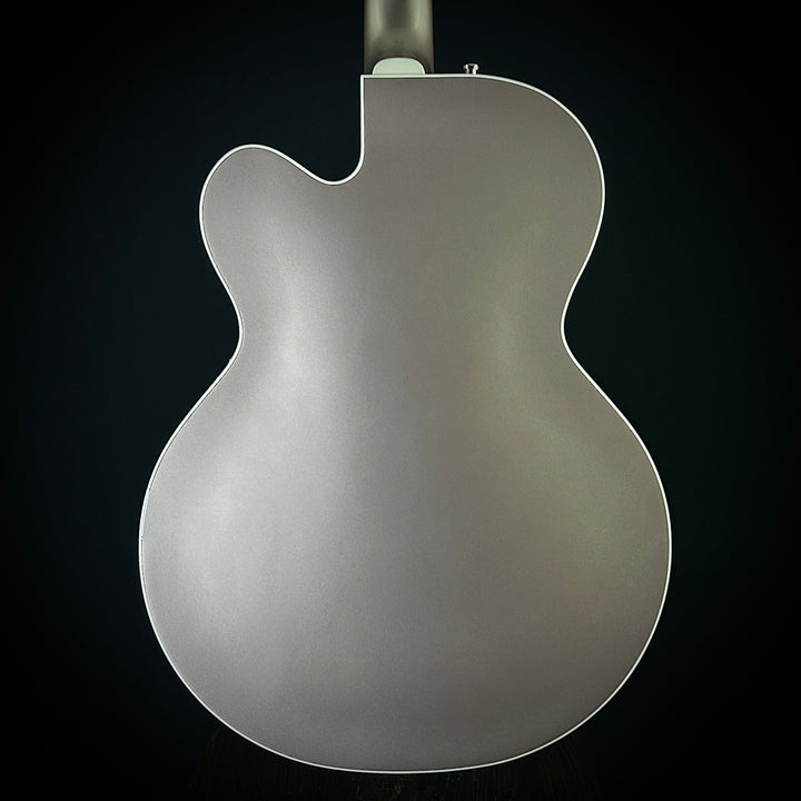 Gretsch G6118T Players Edition Anniversary (USED)