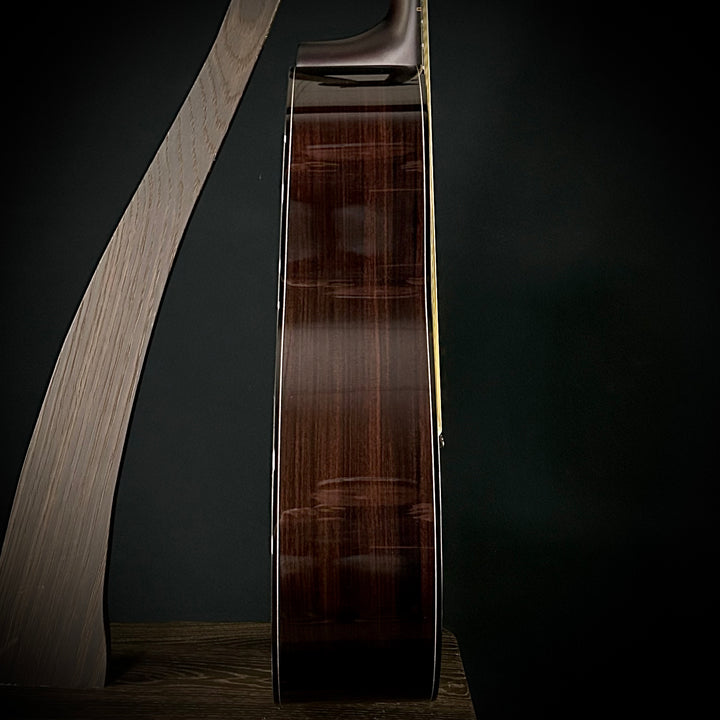 Yamaha FG9 - Rosewood