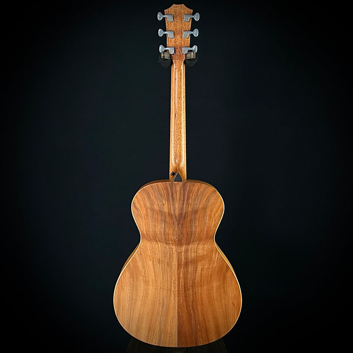 Taylor Jacob Collier Signature Model 6-String