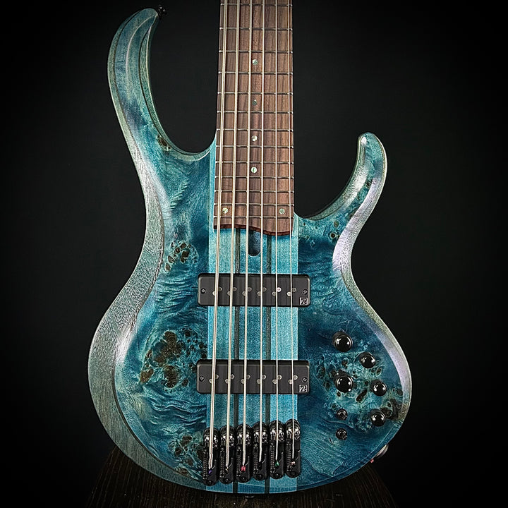 Ibanez BTB946