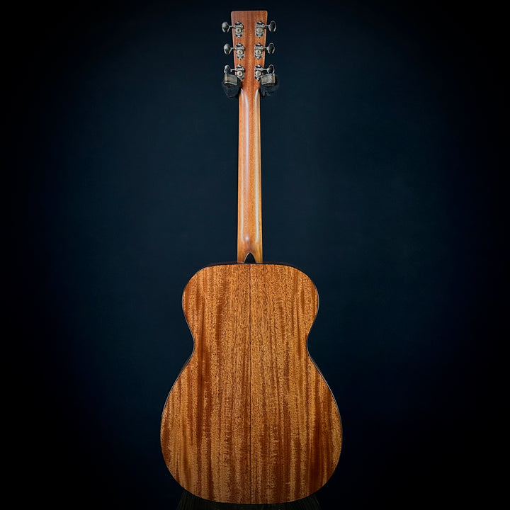 Martin 00-18 - New for 2025