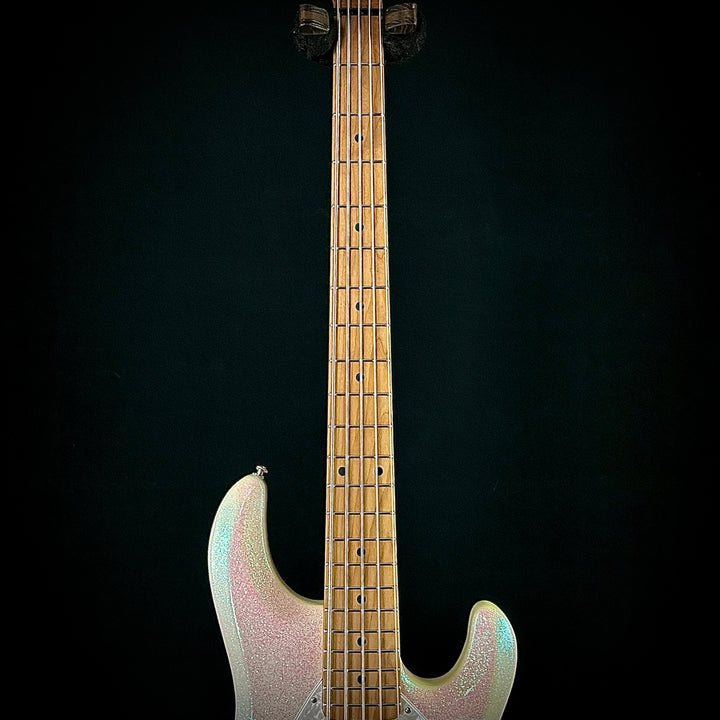 Music Man Sting Ray 5H