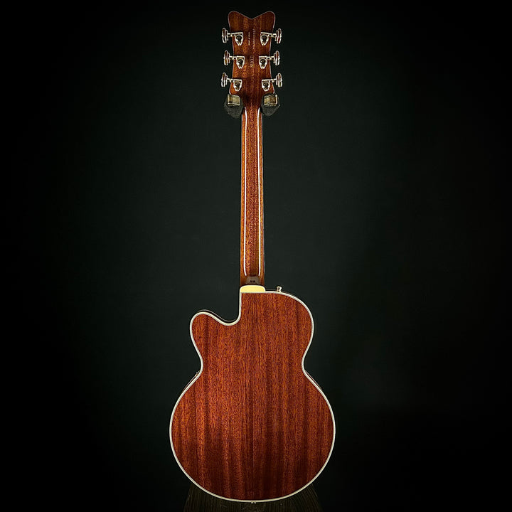 Gretsch Limited Falcon Center Block Jr.