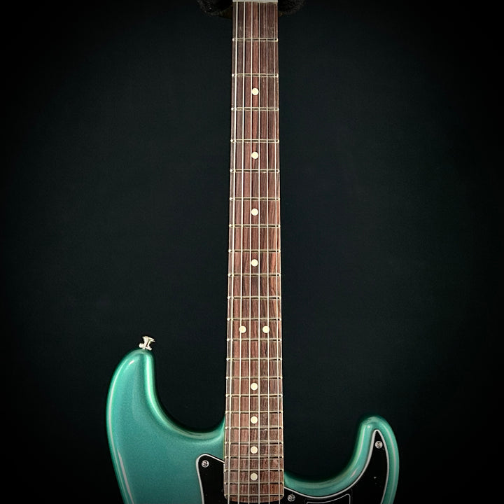 Fender American Professional Classic Stratocaster HSS