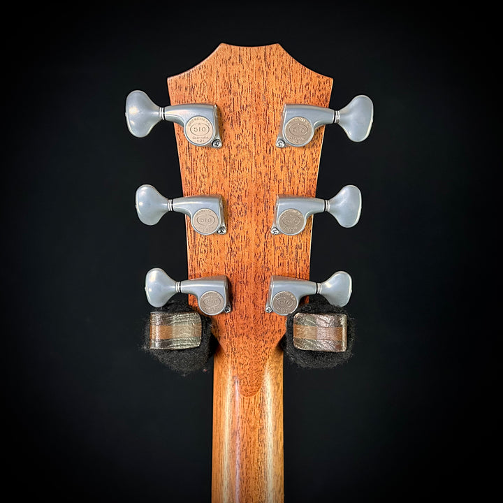 Taylor Jacob Collier Signature Model 6-String