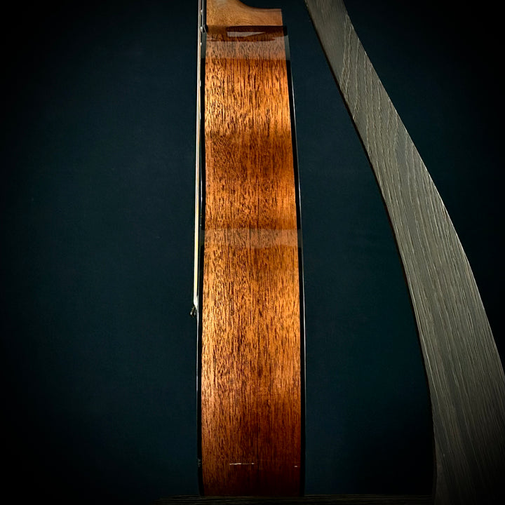 Martin 00-18 - New for 2025
