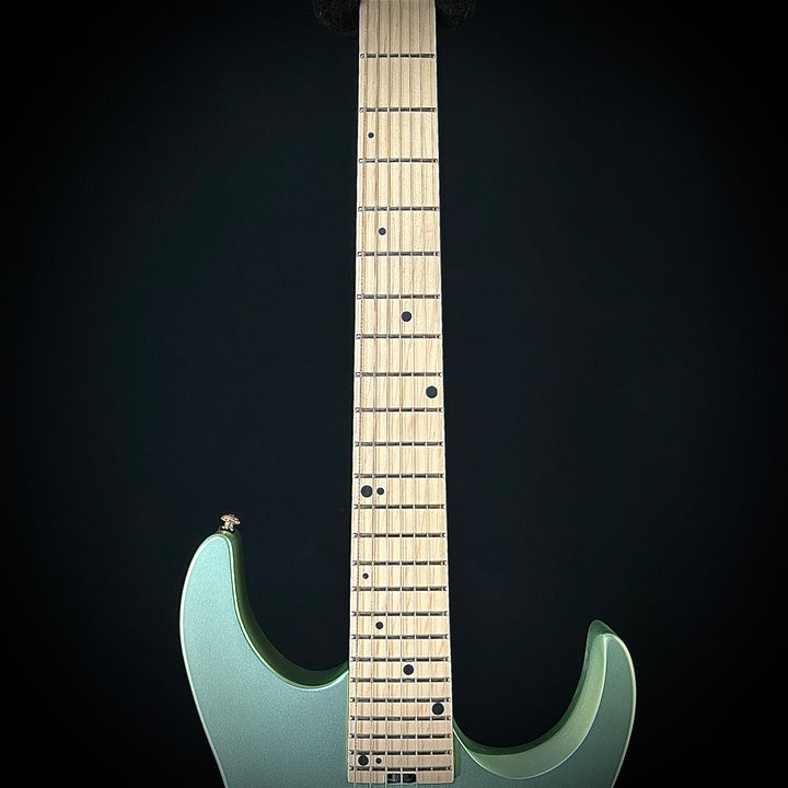 Charvel Angel Vivaldi Pro-Mod DK24-7 Nova