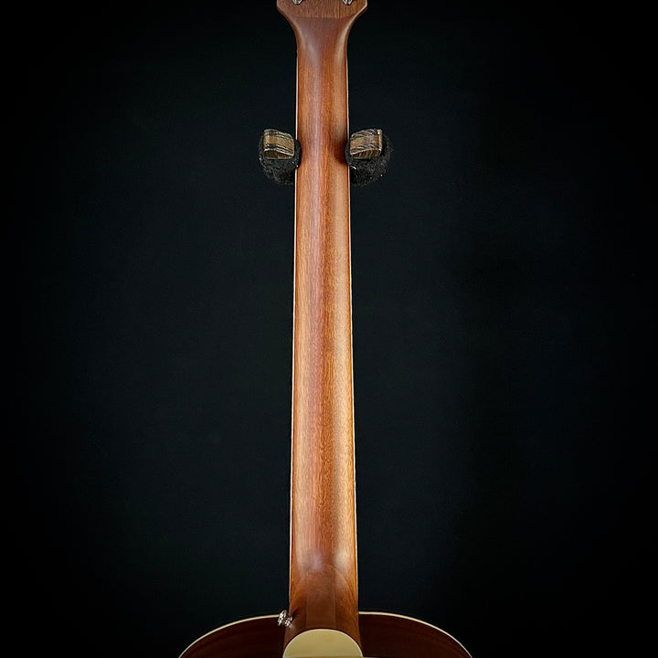 Ortega D7E 4 String Bass