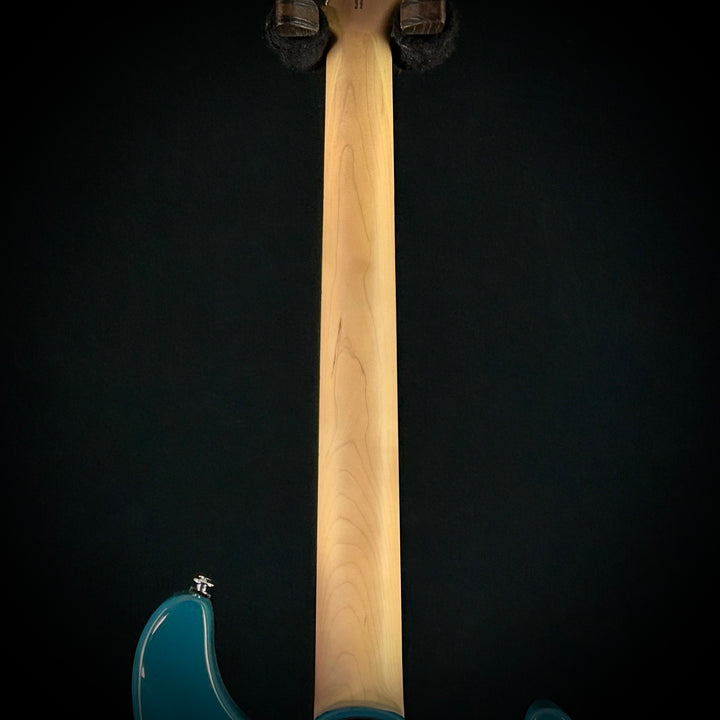 PRS SE Silver Sky | Lefty