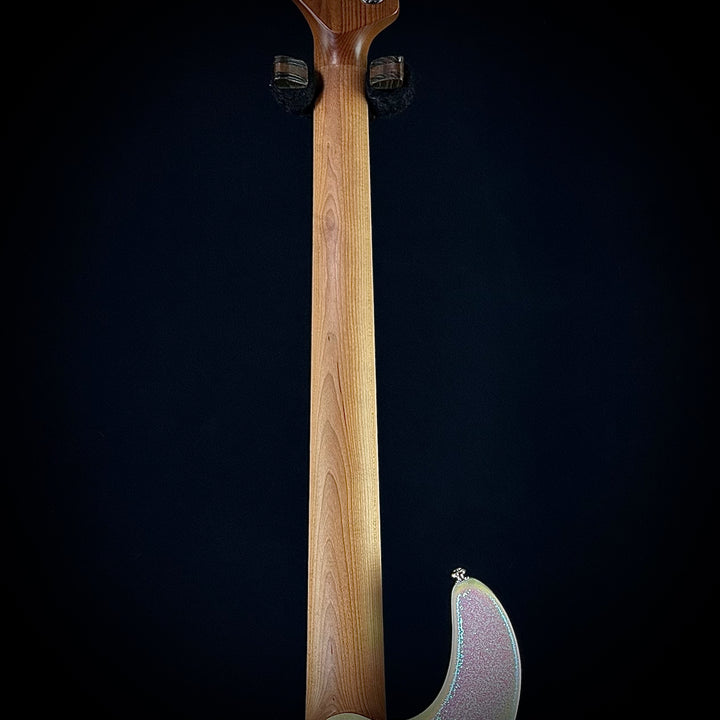 Music Man Sting Ray 5H