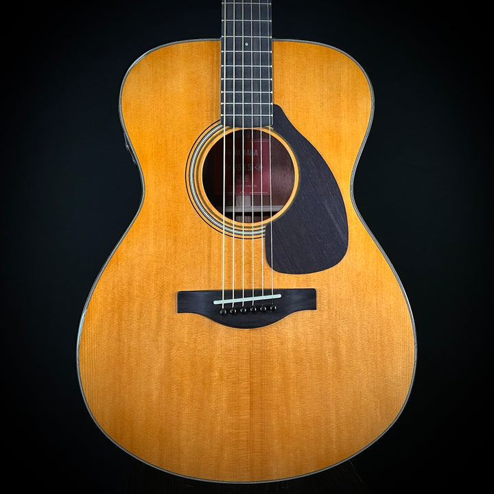 Yamaha FSX5 - Gloss Finish