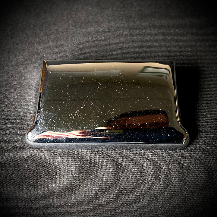 Fender Custom Shop 70th Anniversary ’54 Stratocaster Deluxe Closet Classic