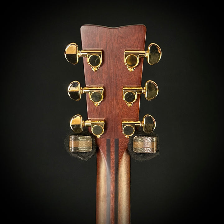 Yamaha LL16HB - ARE