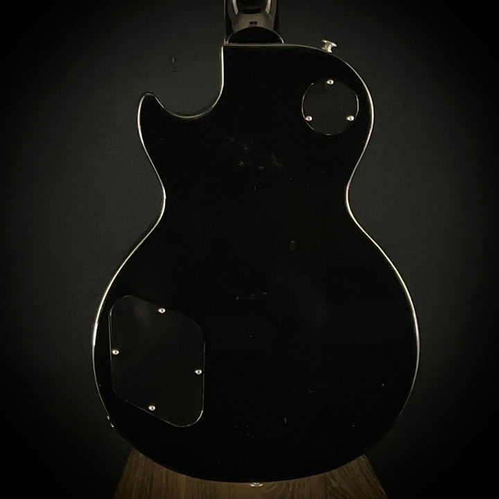 Gibson Les Paul Special