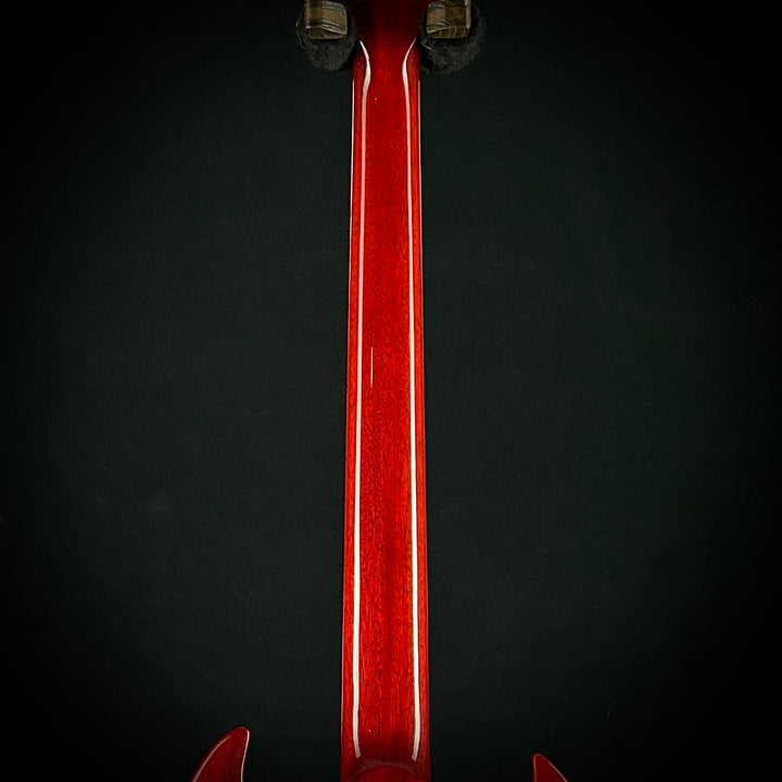 Gibson SG Standard ‘61 | Lefty