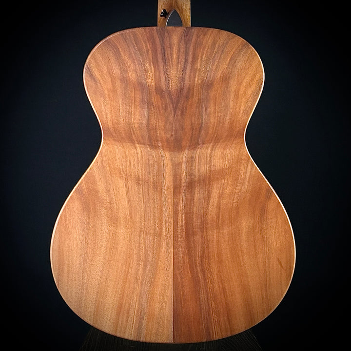 Taylor Jacob Collier Signature Model 6-String