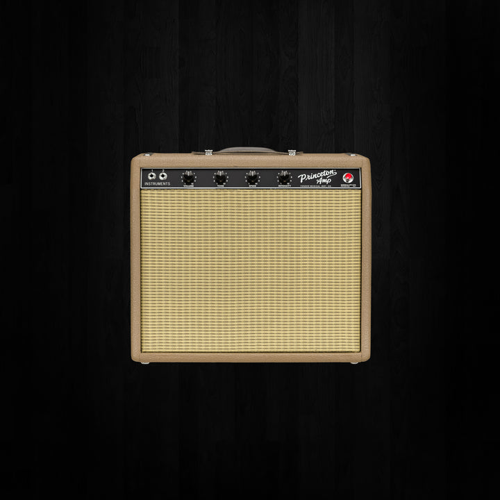 Fender '62 Princeton Chris Stapleton