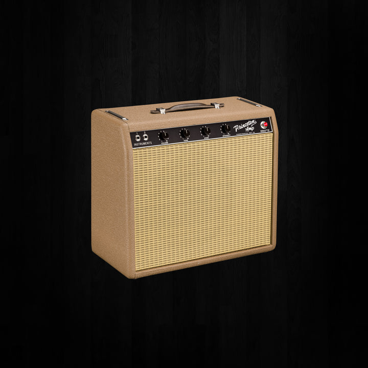 Fender '62 Princeton Chris Stapleton