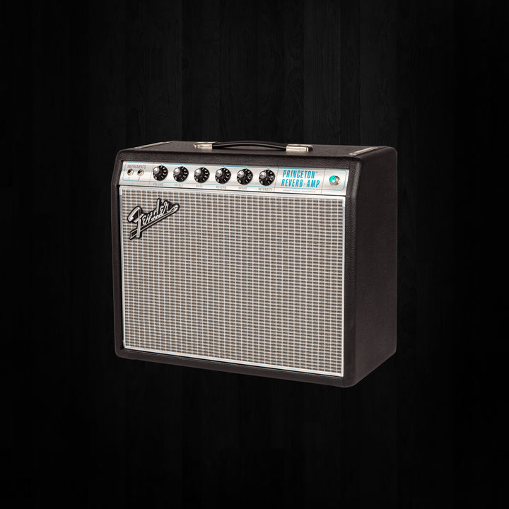 Fender '68 Custom Princeton Reverb