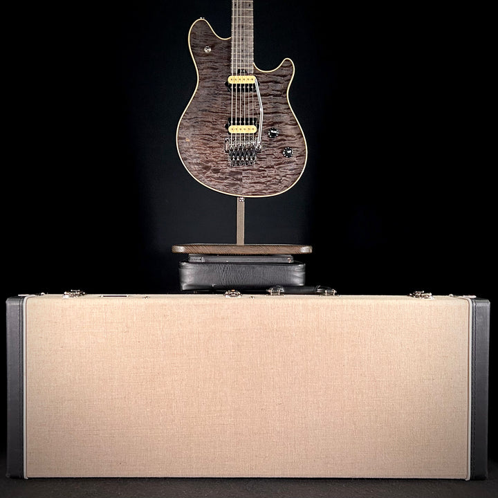 Peavey HP 2 NOS Limited Edition