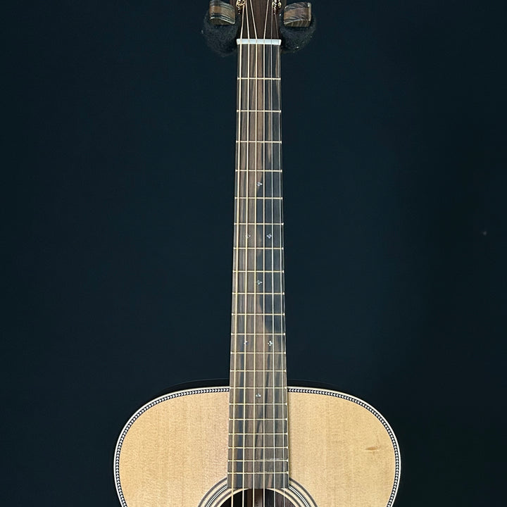 Martin OM-28 Modern Deluxe