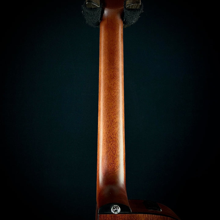 Yamaha NT-X1 Electric Nylon String - Slim Neck