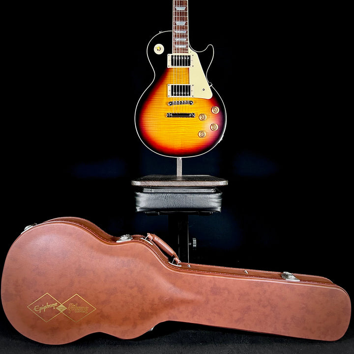 Epiphone 1959 Les Paul Standard