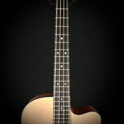 Martin 000 CJR-10e Bass