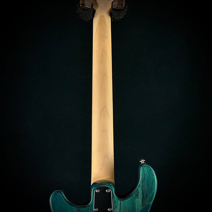 PRS SE Swamp Ash Special