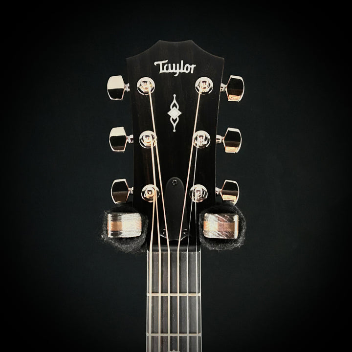 Taylor 314ce