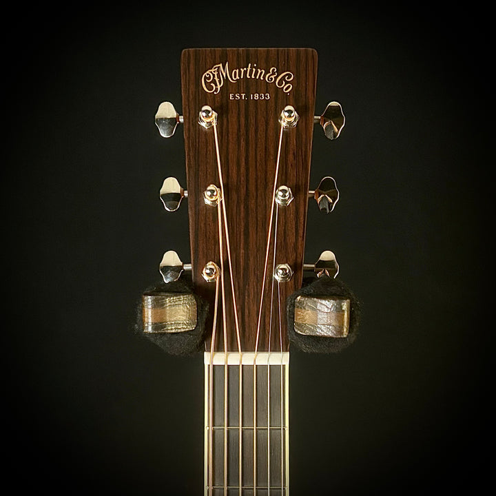 Martin Custom Shop 36 Style