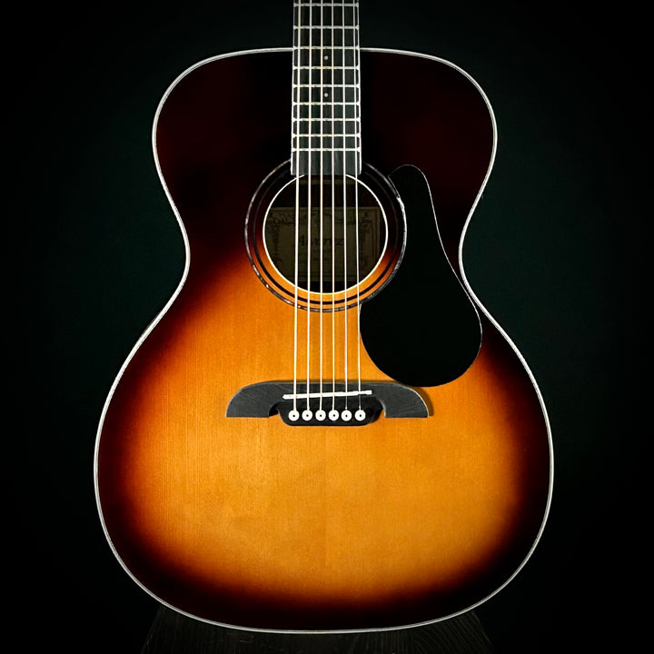 Alvarez RF26SB