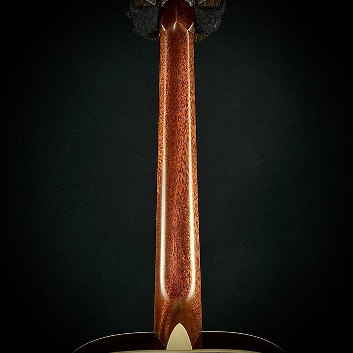 Martin OMJM - John Mayer