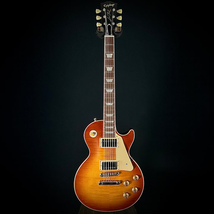 Epiphone ‘59 Les Paul Standard