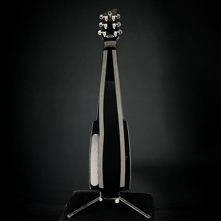 Duesenberg Fairytale Split/King