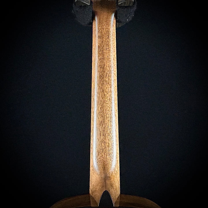 Martin CS 18 Style Double 00 - Beeswing Figured Mahogany