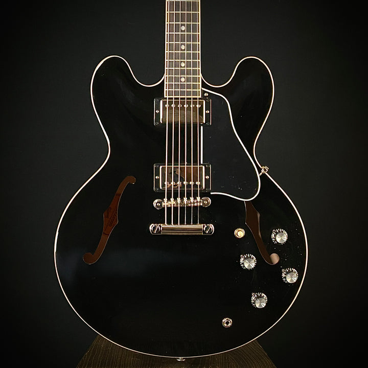 Gibson ES-335