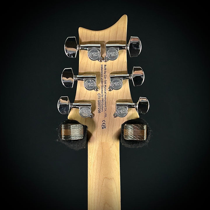 PRS SE Swamp Ash Special