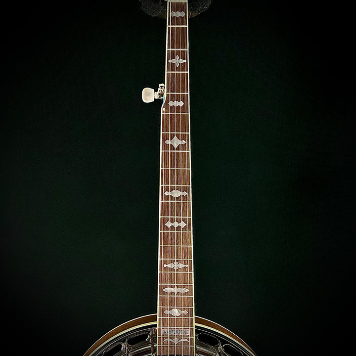 Epiphone Mastertone Classic Banjo