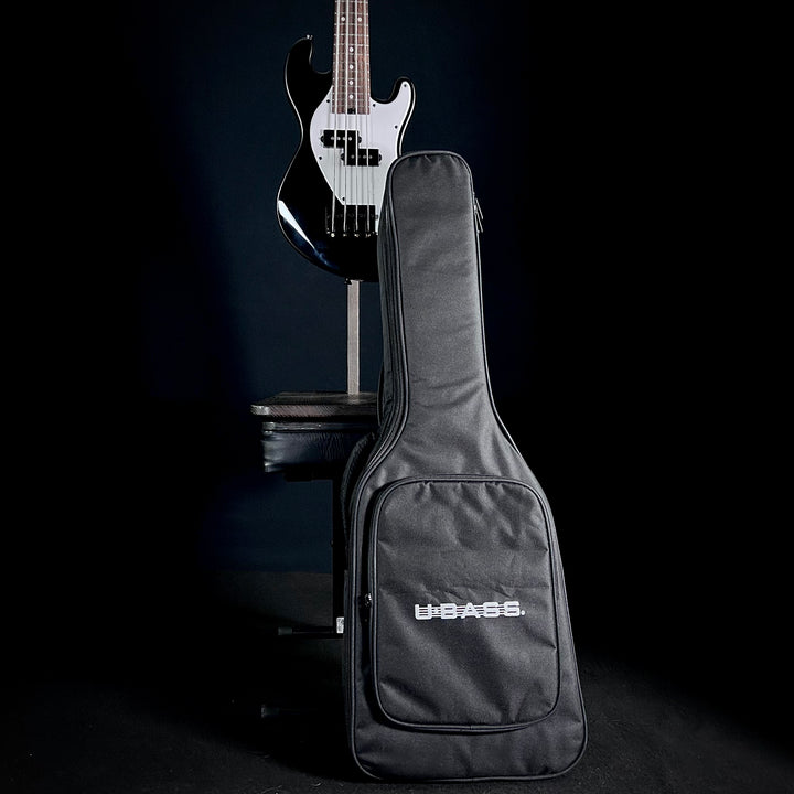 Kala Solid Body U-Bass