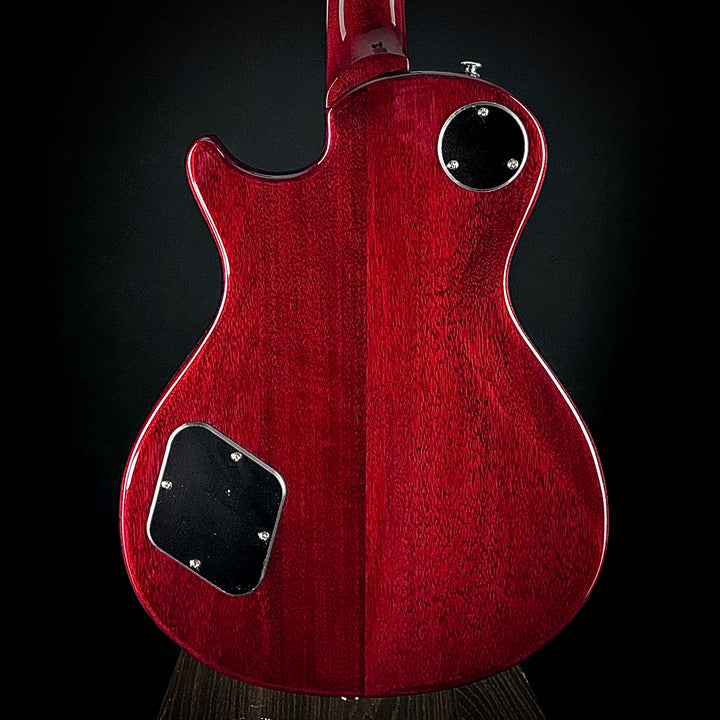 PRS SE McCarty 594 Singlecut Standard