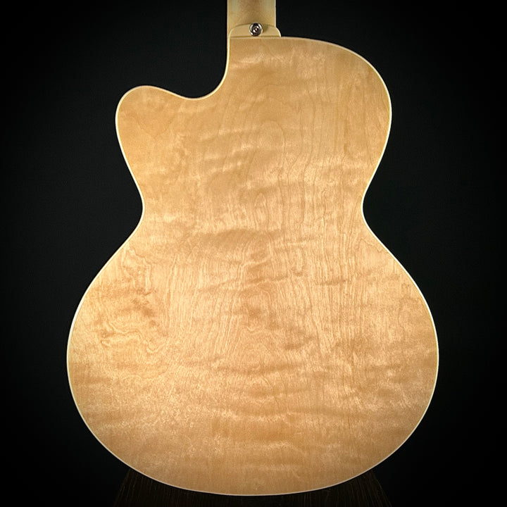 Alvarez AJ180ce 12-String