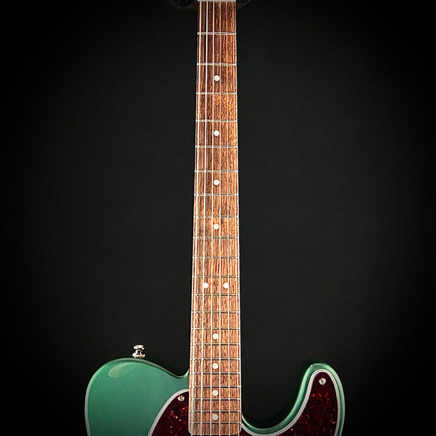 Squier Limited Edition Classic Vibe '60s Telecaster SH