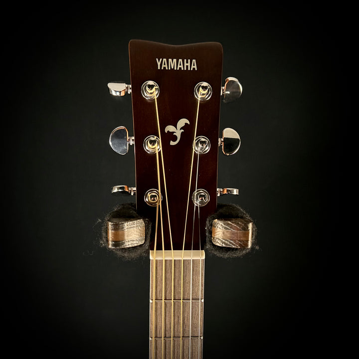 Yamaha FS800T