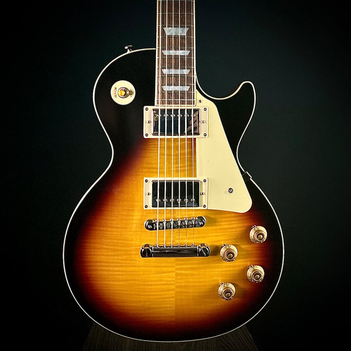 Epiphone 1959 Les Paul Standard